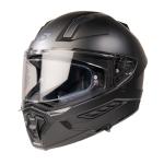 Casque intégral DXR ATLANTE