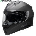 Casque int&eacute;gral DXR ELEVEN 22.06