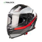 Casque intégral DXR HYPERION LUX