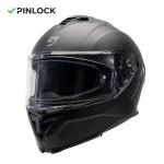 Casque int&eacute;gral DXR HYPERION