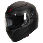 Casque int&eacute;gral DXR ORION ENFANT