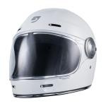 Casque int&eacute;gral DXR TANNEN GLOSSY