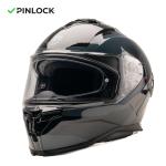 Casque intégral Dexter HYPERION TECH