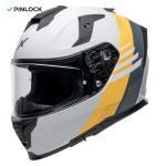 Casque intégral Dexter MIRAGE PRYSM