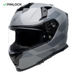 Casque intégral Dexter MIRAGE RIFT