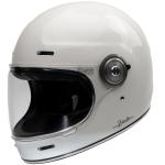 Casque intégral Dexter TANNEN GLOSSY