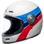 Casque intégral Dexter TANNEN KERO