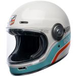 Casque intégral Dexter TANNEN OCTANE