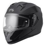 Casque int&eacute;gral GMS HEXAGO