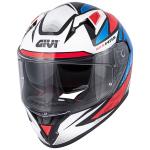 Casque intégral Givi 50.6 STOCCARDA - FOLLOW