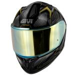 Casque intégral Givi 50.9 ENIGMA
