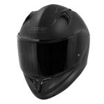 Casque intégral Givi 50.9 SOLID