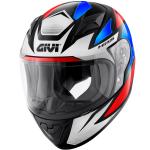 Casque intégral Givi JUNIOR EVO 4 FOLLOW
