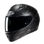 Casque intégral HJC C10 - EPIK