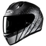 Casque intégral HJC C10 - HAVEN