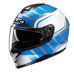 Casque intégral HJC C70N - HOLT