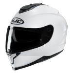 Casque intégral HJC C70N