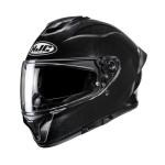 Casque intégral HJC C71 - UNI