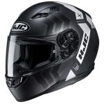 Casque int&eacute;gral HJC CS-15 - MARTIAL