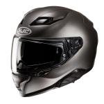 Casque intégral HJC F71