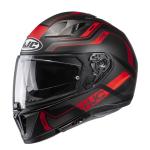 Casque intégral HJC I70 - LONEX