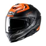 Casque intégral HJC I71 - ENTA