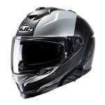Casque intégral HJC I71 - SERA
