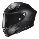 Casque intégral HJC RPHA 1 - UNI MATT