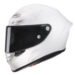 Casque intégral HJC RPHA 1 - UNI