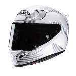 Casque intégral HJC RPHA 12 - OTTIN