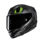 Casque intégral HJC RPHA 12 - TOOTHLESS II