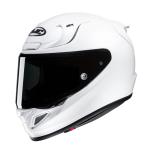 Casque intégral HJC RPHA 12