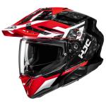 Casque intégral HJC RPHA 60 - DAKAR