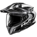 Casque intégral HJC RPHA 60 - QUID