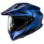 Casque intégral HJC RPHA 60 - UNI