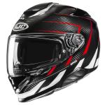 Casque intégral HJC RPHA 71 - CARBON CANO