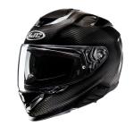Casque intégral HJC RPHA 71 - CARBON