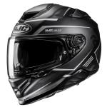 Casque intégral HJC RPHA 71 - ELLON