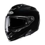 Casque intégral HJC RPHA 71 - SOLID