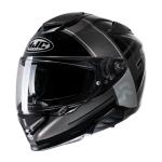 Casque intégral HJC RPHA 71 - ZECHA