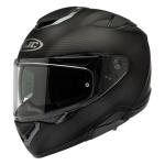 Casque int&eacute;gral HJC RPHA 72 - CARBON MAT