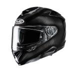 Casque intégral HJC RPHA 72 CARBON - UNI