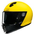 Casque intégral HJC V10 - PAC-MAN BANDAI NAMCO