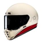 Casque intégral HJC V10 - TAMI