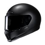 Casque intégral HJC V10 - UNI