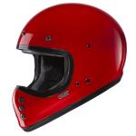 Casque intégral HJC V60 - DEEP UNI