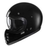 Casque intégral HJC V60 - UNI