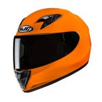 Casque int&eacute;gral HJC Y10 - UNI - ENFANT
