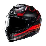 Casque intégral Hjc I71 - IORIX