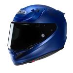 Casque intégral Hjc RPHA 12 - SEMI FLAT